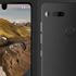 Essential Phone ne zaman satışa sunulacak? Essential Phone ne zaman satışa sunulacak?
