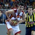 Önemli bir galibiyet aldık