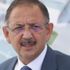 Mehmet Özhaseki: Ankara hizmetin başkenti olacak
