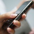 Saniyede 4 bin SMS attık Saniyede 4 bin SMS attık