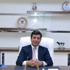 'Kurumlara koyun ve keçi eti de vereceğiz' 'Kurumlara koyun ve keçi eti de vereceğiz'