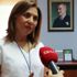 Prof. Aksakal'dan 'Rus aşısı' açıklaması: Bilimsel çalışmalara ulaşamadık Prof. Aksakal'dan 'Rus aşısı' açıklaması: Bilimsel çalışmalara ulaşamadık