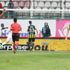 2 kırmızı kart tek gol! Manisa'da yıkım! 2 kırmızı kart tek gol! Manisa'da yıkım!