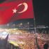 ABD'nin skandal Türkiye raporuna Dışişleri'nden tokat gibi yanıt! ABD'nin skandal Türkiye raporuna Dışişleri'nden tokat gibi yanıt!