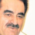 İbrahim Tatlıses'i güldüren caps İbrahim Tatlıses'i güldüren caps