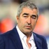 Aybaba: Olcay Galatasaray'a gidiyordu, Beşiktaş'a aldım