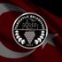 Turgutlu Belediyesinden İdlib şehitleri programı