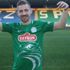 Çaykur Rizespor Başkanı Hasan Kartal'dan Dario Melnjak için Fenerbahçe açıklaması! Çaykur Rizespor Başkanı Hasan Kartal'dan Dario Melnjak için Fenerbahçe açıklaması!