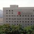 2020 Hacettepe Üniversitesi puanları! Hacettepe Üniversitesi taban puanları ve başarı sıralaması 2020 Hacettepe Üniversitesi puanları! Hacettepe Üniversitesi taban puanları ve başarı sıralaması