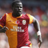 Galatasaray’a Eboue piyangosu! Galatasaray’a Eboue piyangosu!