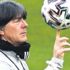 Joachim Löw’den sıcak mesajlar! Fenerbahçe... Joachim Löw’den sıcak mesajlar! Fenerbahçe...