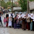 HDP heyeti Silvan'a gidiyor