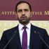 Çonkar net konuştu: Hiçbir somut esasa dayanmıyor Çonkar net konuştu: Hiçbir somut esasa dayanmıyor