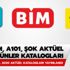 BİM, A101 ve ŞOK'a bu hafta neler gelecek? Haftanın aktüel ürünler katalogları