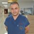 Türk doktor buluşu ile tıp literatürüne girdi