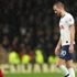 Tottenham galibiyeti unuttu