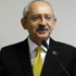 Kemal Kılıçdaroğlu yeni Anayasaya baştan yan çizdi