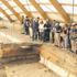 4 bin yıl savaş görmeyen neolitik kent: Çatalhöyük