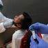 Dünya Sağlık Örgütü: Günlük Covid-19 vaka sayısı rekor kırdı, virüs hala ölümcül