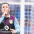 Ross McCormack Kanarya oluyor