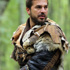 Diriliş Ertuğrul 15. bölüm fragmanı! Ertuğrul darağacında..