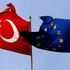 Son dakika: Türkiye ve AB'den önemli İran kararı