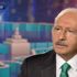 "Kılıçdaroğlu FETÖ ve ABD'nin kuklası" "Kılıçdaroğlu FETÖ ve ABD'nin kuklası"
