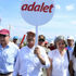 Kemal Kılıçdaroğlu bir kez daha çark etti Kemal Kılıçdaroğlu bir kez daha çark etti