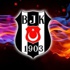 Beşiktaş'ın ilk 11 belli oldu!