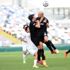 Altay milli maç arasında toparlanacak Altay milli maç arasında toparlanacak