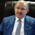 AK Parti: Hükümeti Onlarla Kurarız AK Parti: Hükümeti Onlarla Kurarız