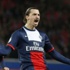 Sandıktan Zlatan çıktı! Sandıktan Zlatan çıktı!