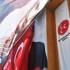 MHP'li vekilden AK Parti'ye teşekkür