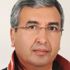 Üç gün gözaltında kalan hakime acı ve üzüntüsü göz önüne alınarak 63 bin TL tazminat