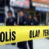 İstanbul'da esrarengiz infaz İstanbul'da esrarengiz infaz