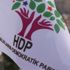 HDP'ye rakip geliyor! Başvuru tarihi de belli HDP'ye rakip geliyor! Başvuru tarihi de belli