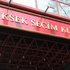 YSK’dan CHP’ye ret! YSK’dan CHP’ye ret!