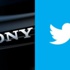 Sony ve Twitter karşı karşıya geliyor Sony ve Twitter karşı karşıya geliyor