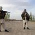 Taliba, güvenlik güçleriyle çatıştı: 4 ölü