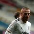 Beşiktaş'ta Gökhan Töre şoku! Yıldız oyuncu sakatlandı