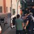 Otogardaki cinayetin detayları ortaya çıktı