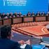 Astana'daki kritik zirve sona erdi!