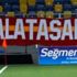 Fatih Terim'den Beşiktaş derbisi yorumu: Matematiğe gerek yok Fatih Terim'den Beşiktaş derbisi yorumu: Matematiğe gerek yok