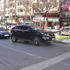 Kahramanmaraş’ta ortalık bir anda karıştı! Otopark kavgası