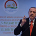 Cumhurbaşkanı Erdoğan: Bu topraklar, kendisini satanın cezasını mutlaka verir