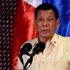 Duterte'den ABD için "berbat" yorumu