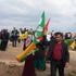 HDP'ye nevruz şoku! Kimse gitmedi HDP'ye nevruz şoku! Kimse gitmedi
