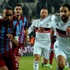Trabzonspor-Beşiktaş maçı 10 TL Trabzonspor-Beşiktaş maçı 10 TL