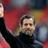 Watford'da Flores dönemi kapanıyor