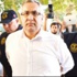 Sevgilisiyle tartışan genç kadın çıktığı pencereden düştü Sevgilisiyle tartışan genç kadın çıktığı pencereden düştü